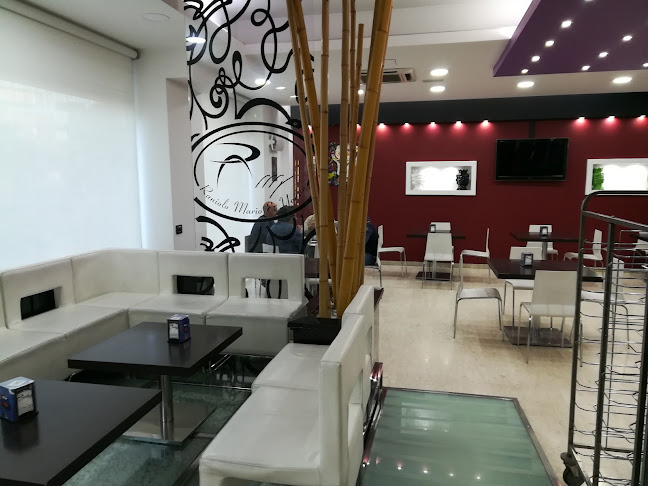 Comentarii opinii despre Bar Raniolo 1977