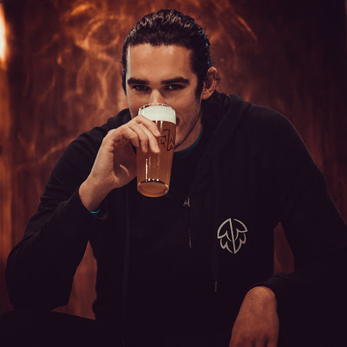 Via Beduschi, 45, 26041 Casalmaggiore CR