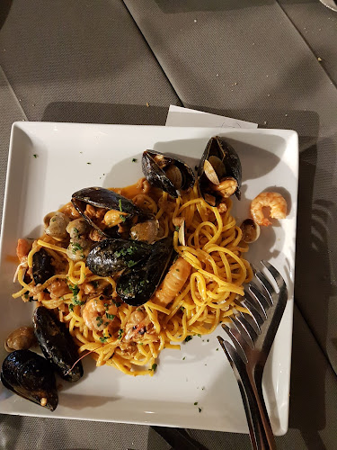 Comments and reviews of Crystal 37 | Ristorante Pizzeria - Bar - Stabilimento Balneare