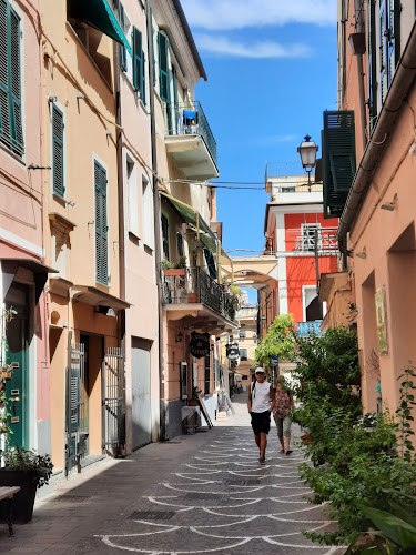 Comentarii opinii despre Da Mimmo