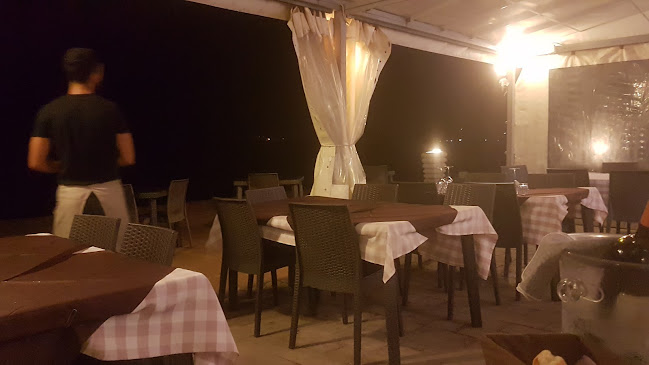 Reviews of era ora in Orbetello - Ristorazione