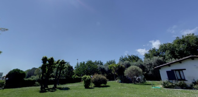 Opinii despre Ristorante La Paglia Marotta în Marotta - Ristorazione