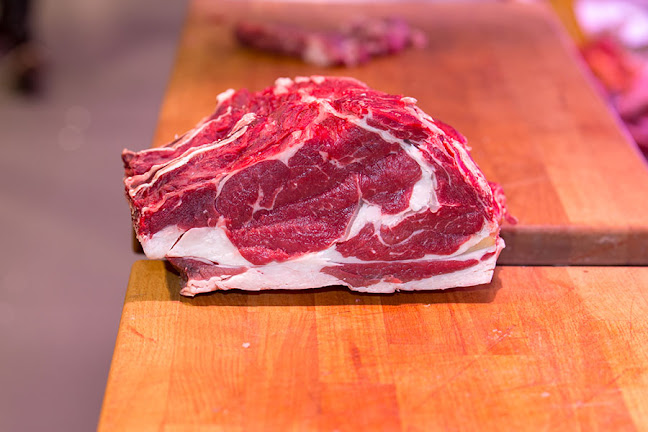 Qualità è Amore - Ristorazione