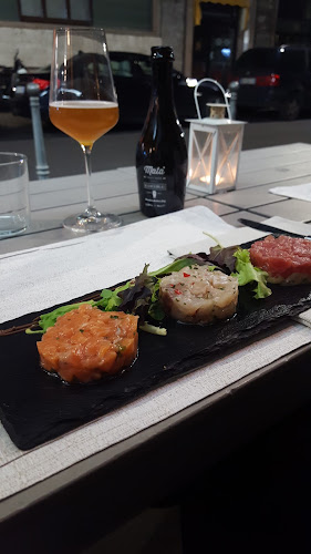 Via del Sarca Vecchio, 5, 38069 Nago-Torbole TN