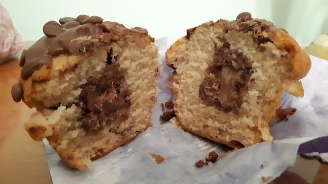 Panificio Cornetteria Old Bakery Trentino