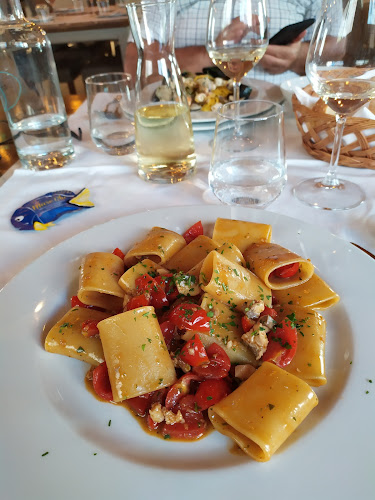 Via Montello, 4, 60035 Jesi AN