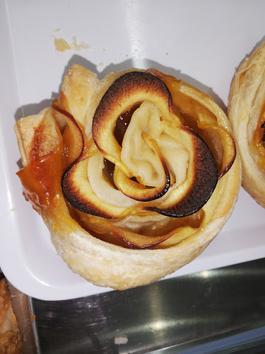 Panificio Il Forno Magico - Ristorazione