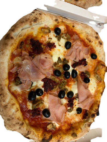 Via del Centenario, 59, 55016 Porcari LU