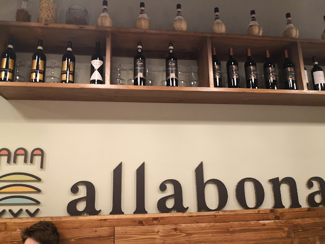 Via Santa Maria, 127, 56126 Pisa PI