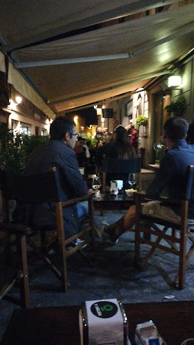 Opinii despre Cornali Cafè în Codogno - Ristorazione