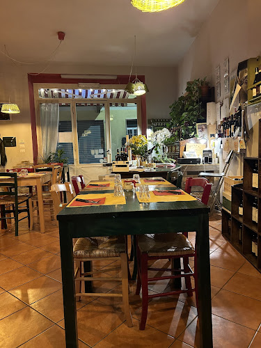 Taverna Margherita