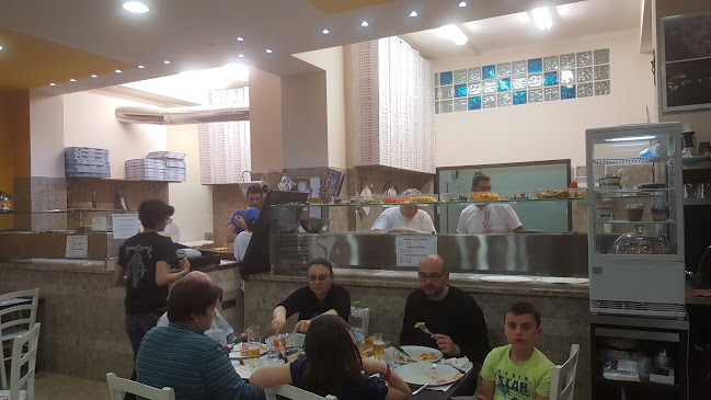 Via Gramsci, 114/A, 40013 Castel Maggiore BO