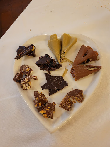 Osteria del Teatro - Ristorazione