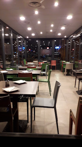 Opinii despre Pizzeria La Sueva 2.0 - Trocino în Torino - Ristorazione