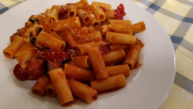 Via Chiesa, 13, 40013 Castel Maggiore BO