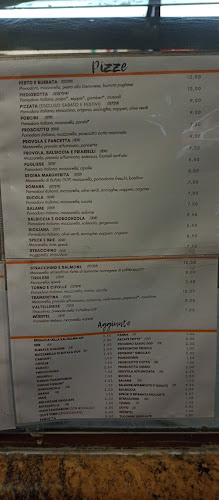 http://www.ristorantepiedigrotta.com/