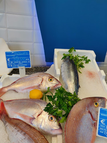 Via di Donna Olimpia, 90, 00152 Roma RM