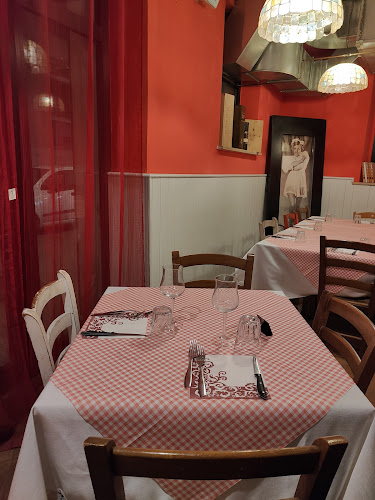 Via dell' Elce di Sotto, 21, 06123 Perugia PG