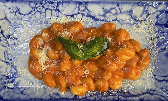 C.so Umberto I, 83, 80138 Napoli NA