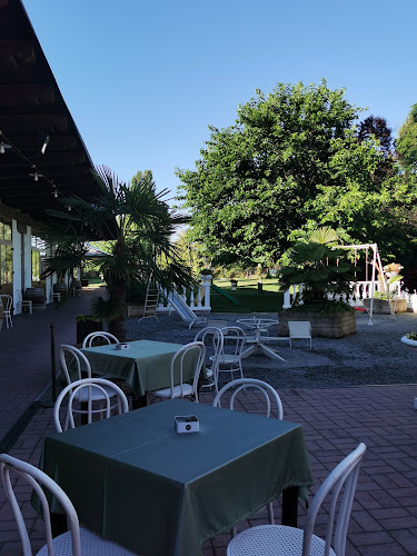 Ristorante Tenuta Valminier