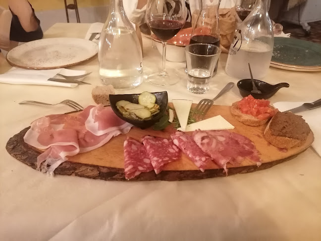 Ci Ritorno 2.2 - Pontedera