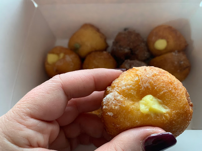 Casa Mia di Riccardo Messetti & Romana - Pastrengo