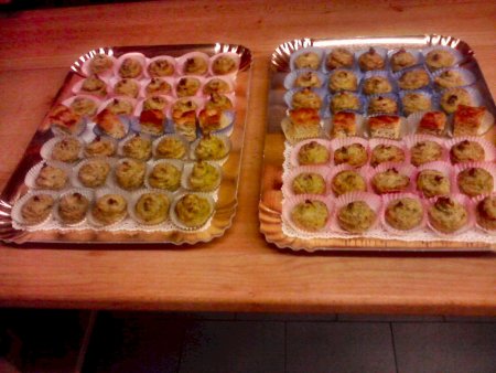 Via Marco Sala, 59r, 16167 Genova GE, Italia