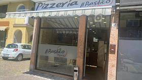 Il Basilico Pizzeria