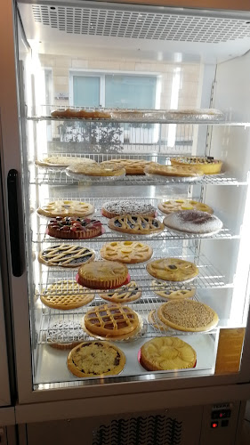 Via dell' Arboreto, 18, 06024 Gubbio PG