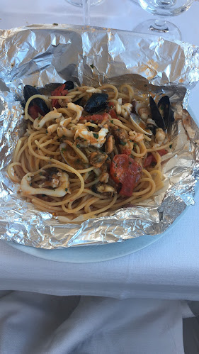 Comments and reviews of Il Pirata