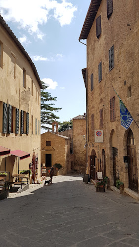 Bar Le Rime - Ristorazione