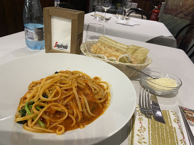 Canottieri 6 - Somma Lombardo