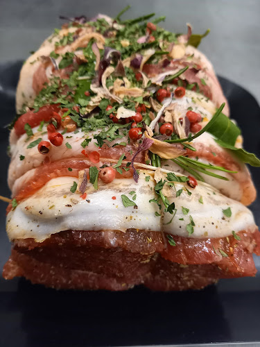 Corso Dante Alighieri, 54, 14100 Asti AT, Italia