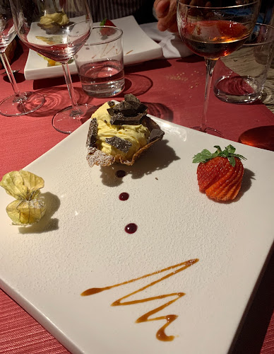 Ristorante Carne e Spirito - Brescia