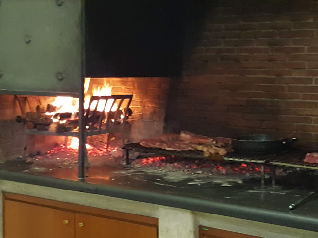 P.za Vincenzo Lombardi, 13/16, 82011 Airola BN