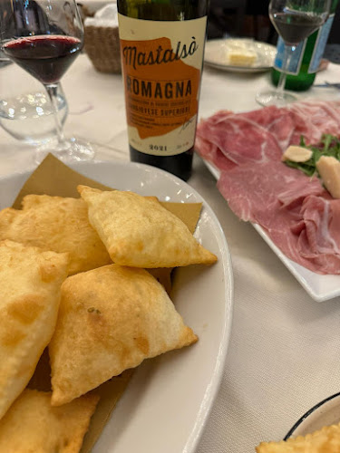 Zafferano - Ristorante e Pizze Gourmet Phone number