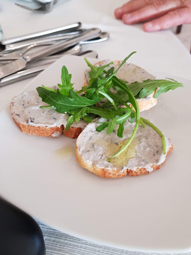 82019 San Tommaso BN