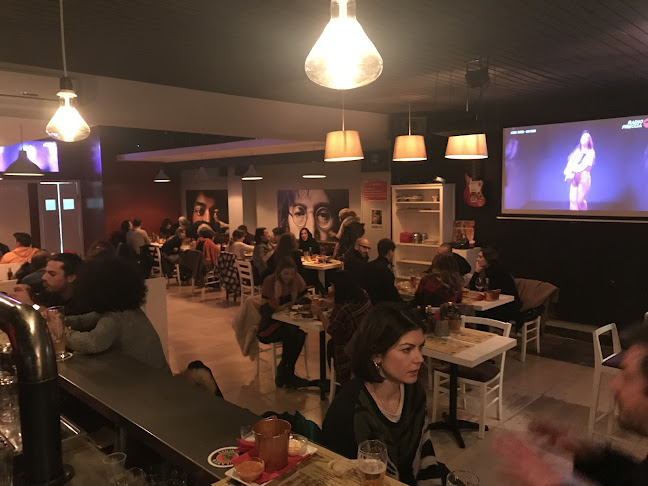 Via Giuseppe Giusti, 2b, 73100 Lecce LE