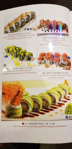 Via Alfredo Nobel, 3, 81031 Aversa CE