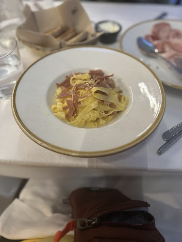 Comentarii opinii despre 051 Osteria Piazza Maggiore