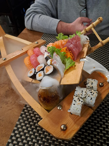 Via Isernia, 3/A, 10151 Torino TO