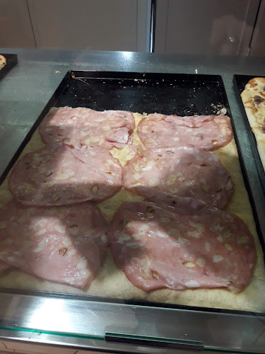 San Carlo - Ristorazione