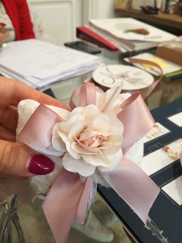 Ristorazione Galati - Ristorazione