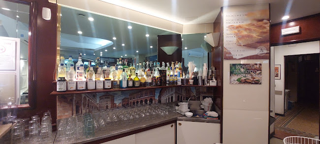 Via Dante, 2, 26100 Cremona CR