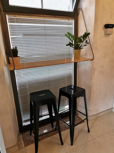 Impasto pizza e pane