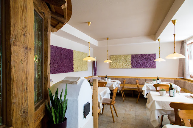 Biwak Restaurant Pizzeria Pub - Ristorazione