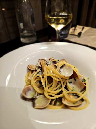 Pizzeria Cirasella - Ristorazione