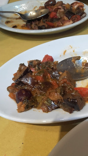 La Taverna Del Lupo - Ragusa