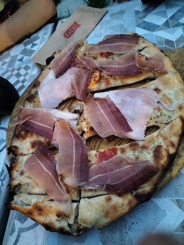 Via Cesare Battisti, 969, 51015 Monsummano Terme PT