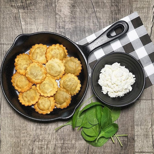 Opinii despre Bäckerei Knapp în Bolzano - Ristorazione